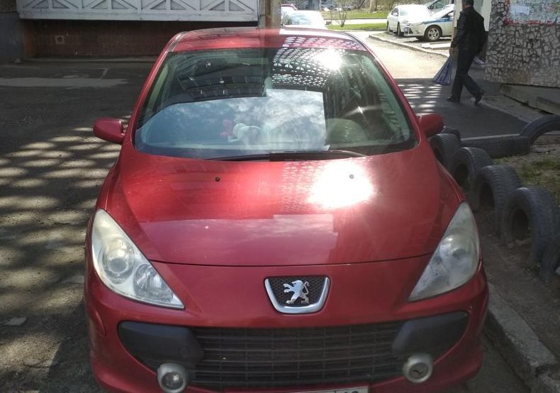 91-летнего ветерана и ребенка сбили 10 мая в Петрозаводске женщины-водители