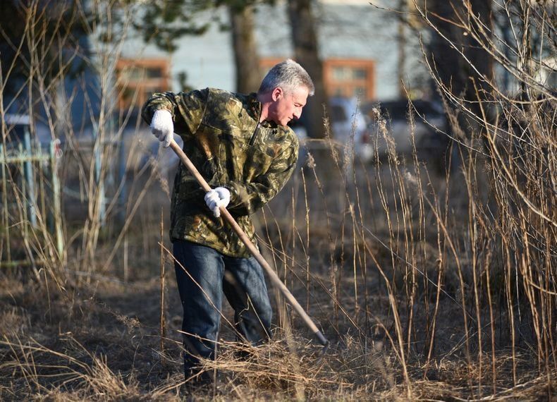Две квартиры, дачный домик. Артур Парфенчиков отчитался о доходах в 2018 году