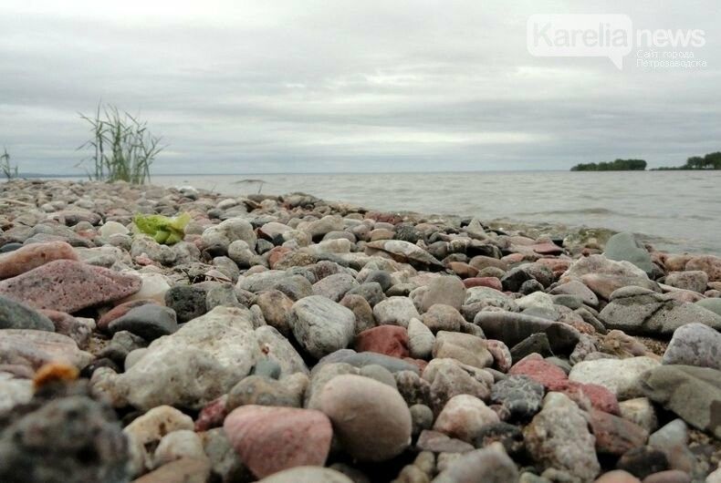 Батареи отключают, сработает ли примета? Прогноз погоды на вторник 14 мая