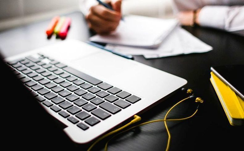 HeadHunter рассказал о самых высокооплачиваемых вакансиях апреля в Карелии