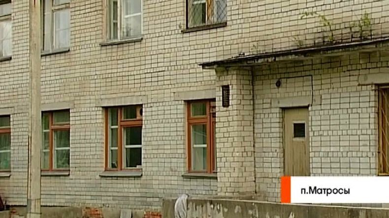 Медики Республиканской психиатрической больницы просят помощи у Минздрава