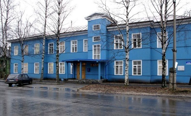 Городской совет Медвежьегорска проголосовал за самороспуск
