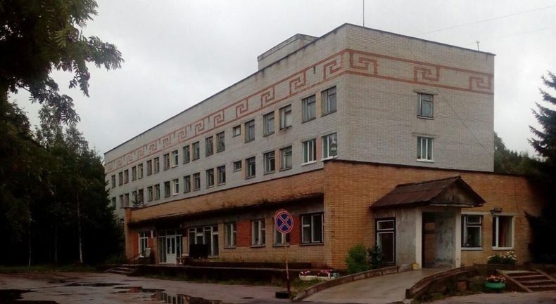 В Минздраве опровергли информацию о сложностях с оказанием помощи роженицам Питкяранты