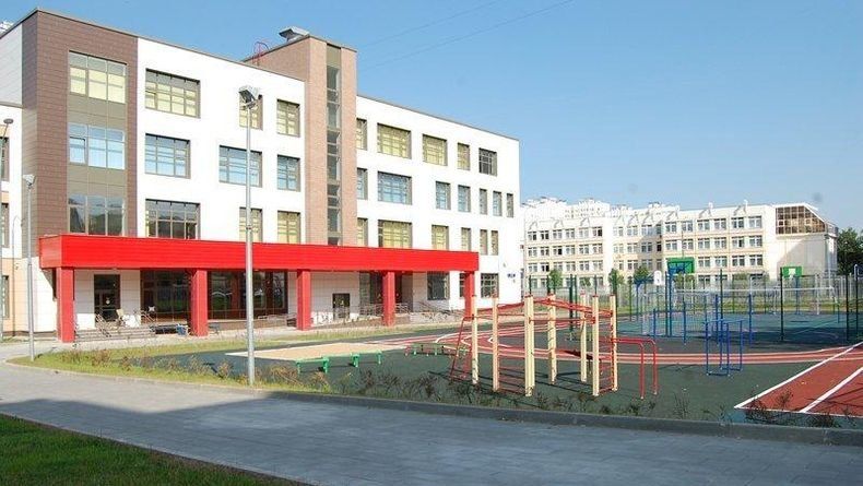 В Кеми, Деревянке и Петрозаводске построят новые школы