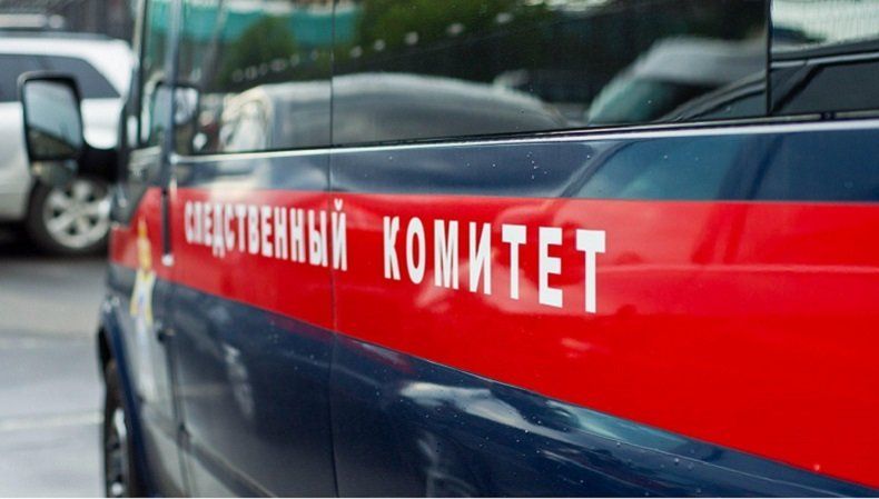 16-летняя девушка погибла от удара электрическим током в Петрозаводске