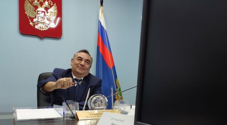 Прокурор Карелии объяснил арест фермера Шалак и пообещал проверки в Минсельхозе