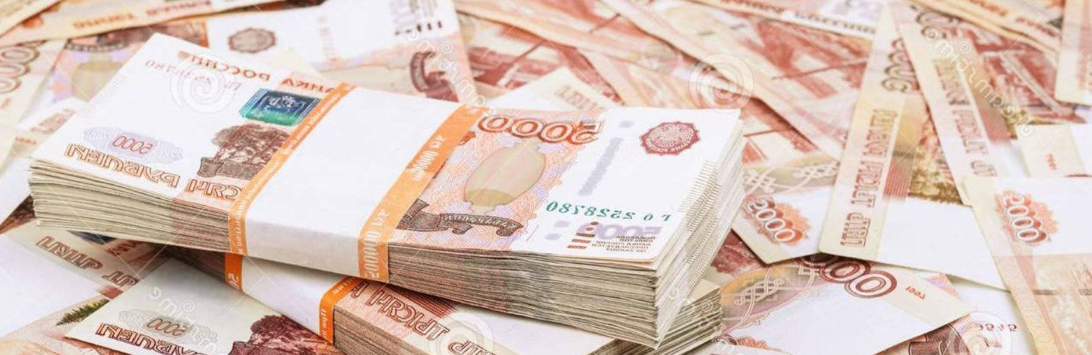 Деньги без риска. Как получить государственную субсидию и не пожалеть