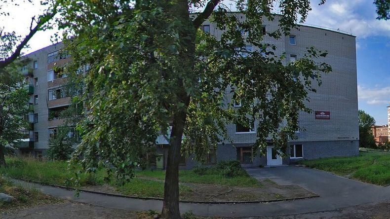 Председатель ТСЖ из Петрозаводска приговорен к четырех годам за хищение