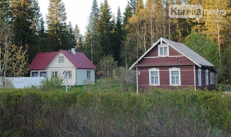 Вступил в силу новый закон о страховании жилья от чрезвычайных ситуаций