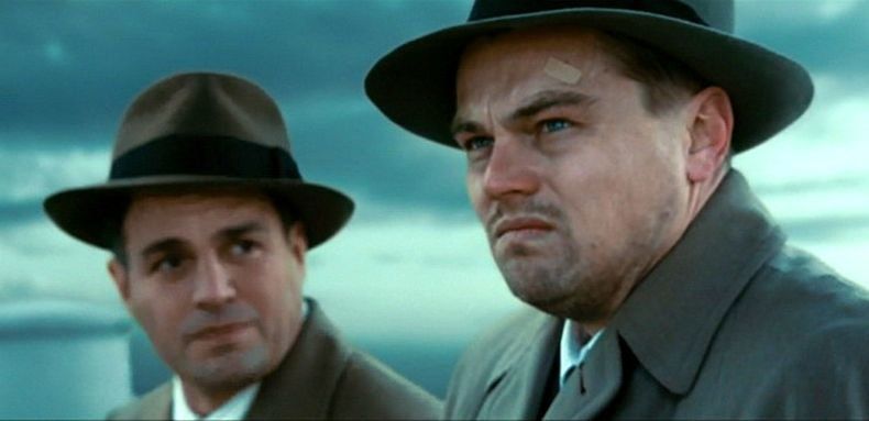 Короткое и малоснежное. Прогноз погоды на 5 августа