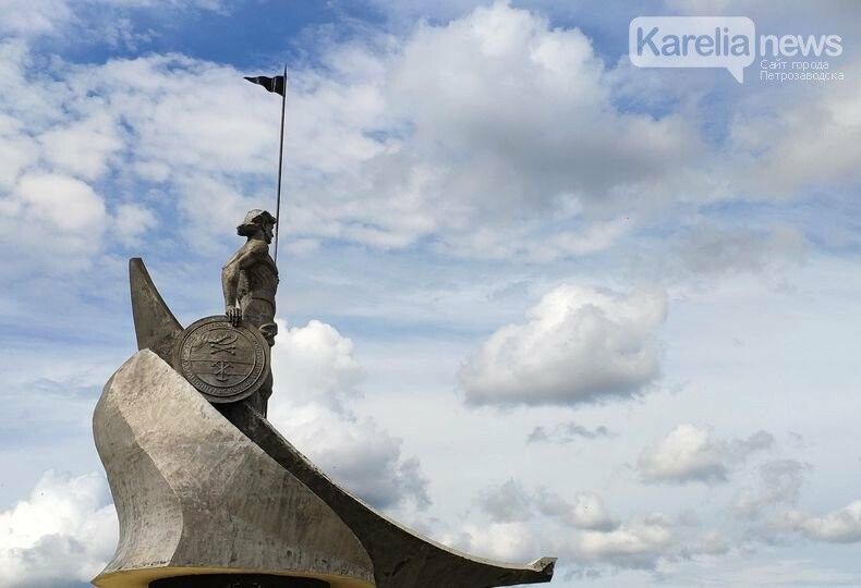 Здравствуй, лето, ты серьезно? Прогноз погоды на 3 сентября