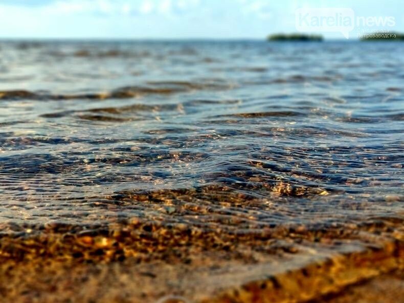 Лето, не сдавайся! Прогноз погоды на среду