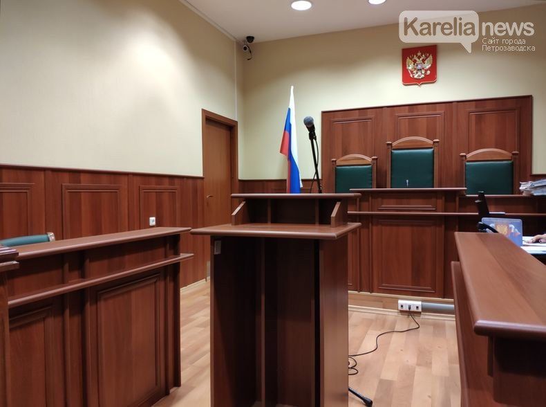 Верховный суд России пояснил, почему поддержал жителей деревни Войница, а не Минсельхоз