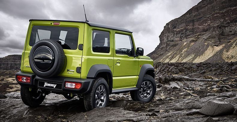 Суперприз Авторадио отправится в Карелию!