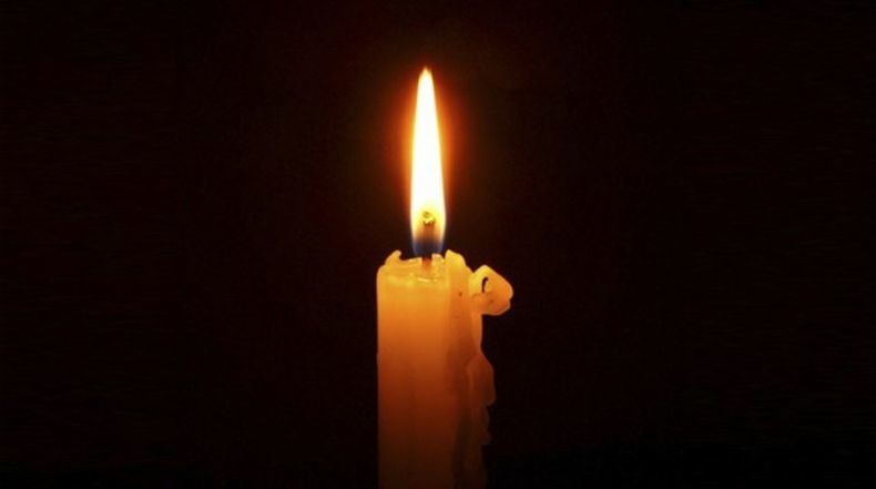 Шестилетний житель Кондопоги, который обгорел на пожаре, скончался в больнице