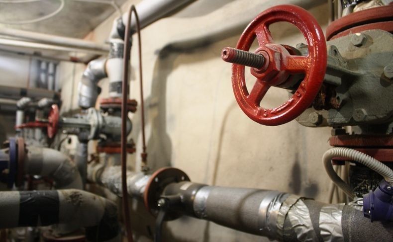 «Служба заказчика»: 95 процентов домов Петрозаводска готовы к зиме