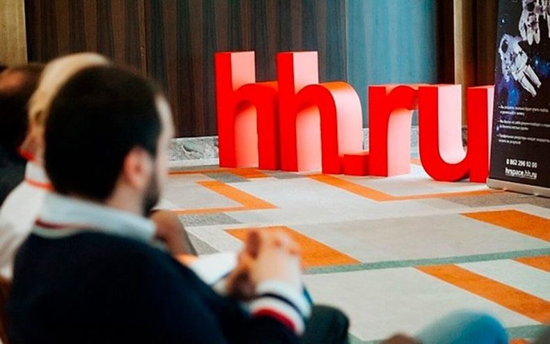 Кому платят больше 140 тысяч? Сайт по поиску работы HeadHunter проанализировал карельский рынок труда