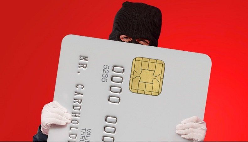 Мошенники атаковали держателей банковских карт в Карелии