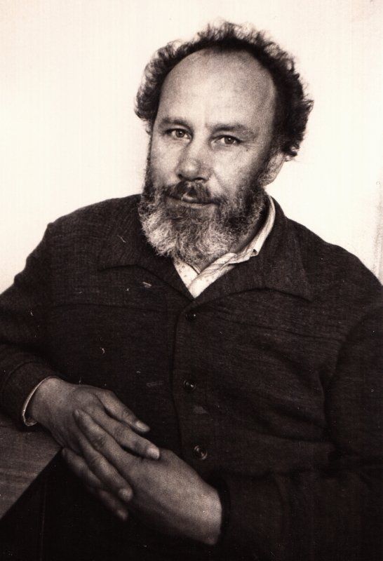 2530104-11_2.jpg