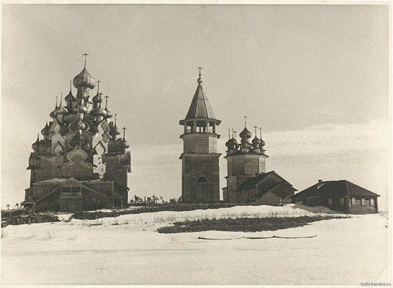 2530104-17_1.jpg