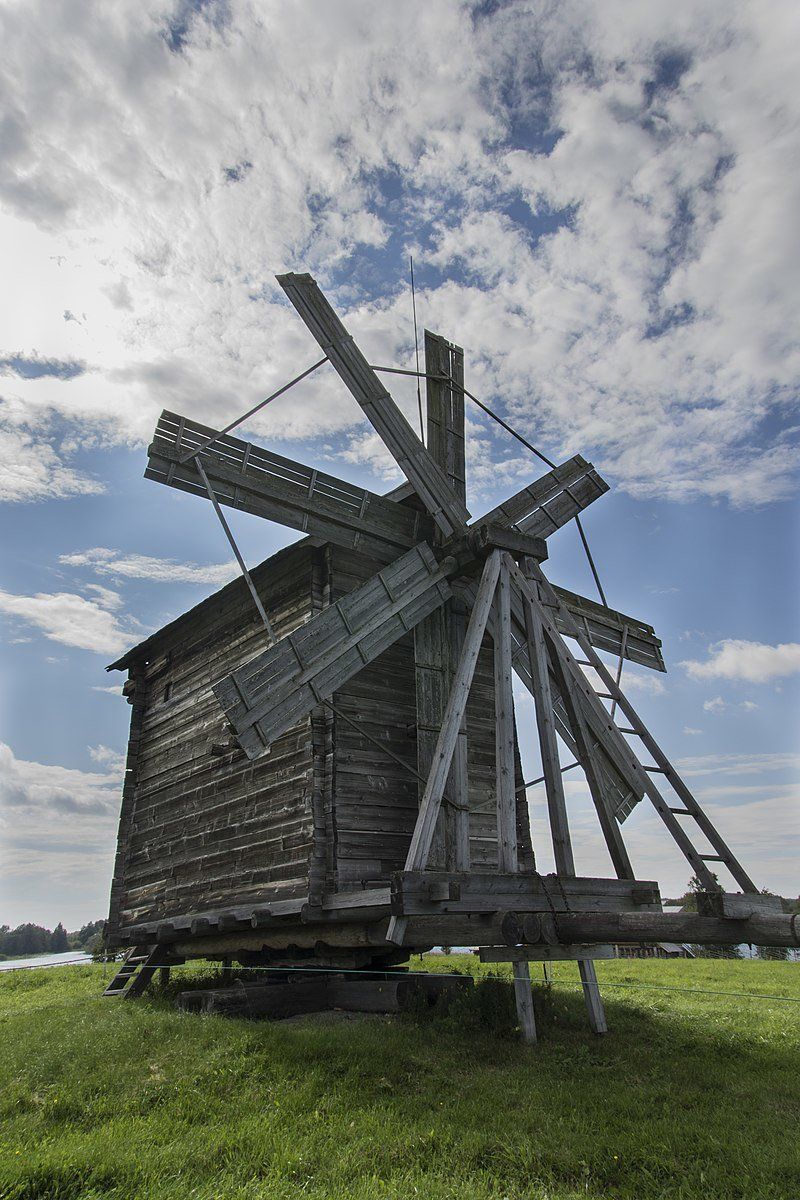 2530104-20_3.jpg