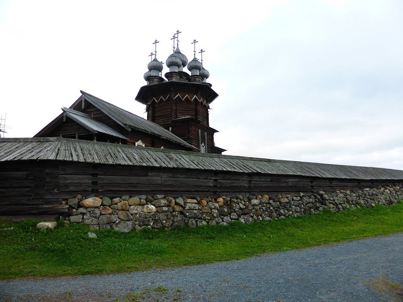 2530104-21_1.jpg