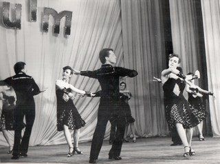 2530104-24_0.jpg