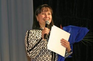 2530104-24_2.jpg