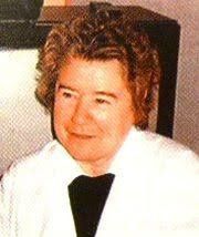 «Крест скорби» и олимпийский огонь — 11 октября в истории Карелии