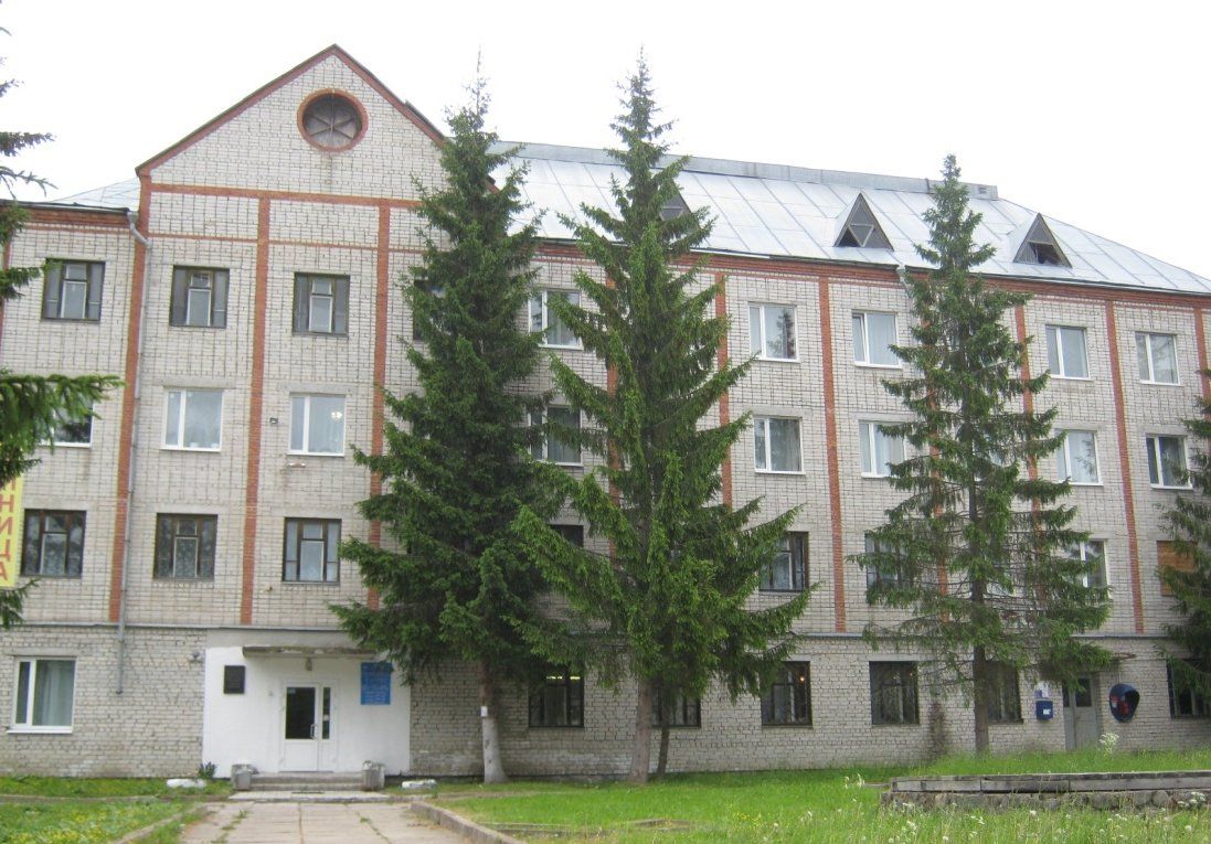 2548825-30_1.jpg