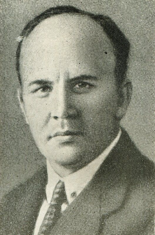 2558474-68_0.jpg