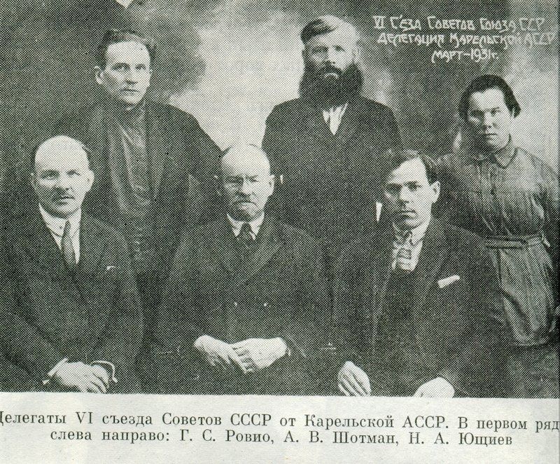 2558474-68_1.jpg