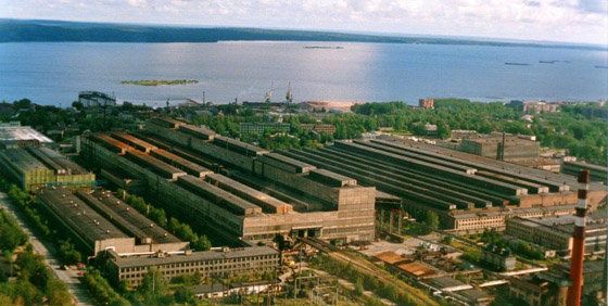 2558476-37_2.jpg