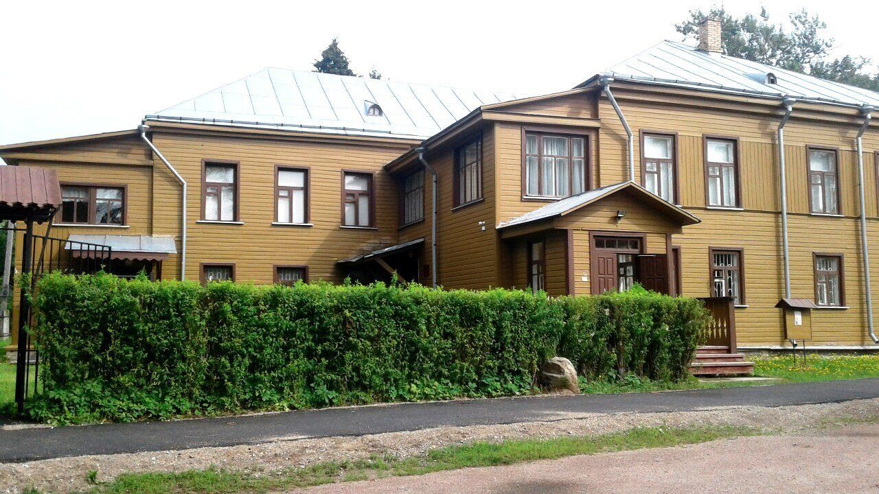 2558476-58_0.jpg