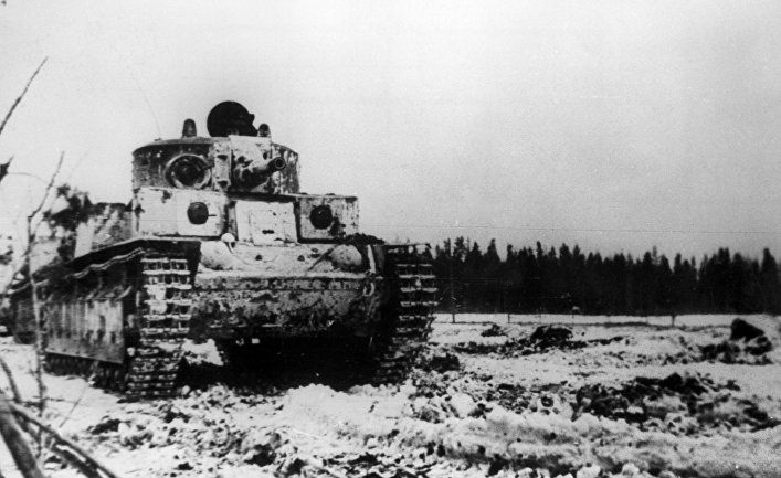 2558482-20_2.jpg