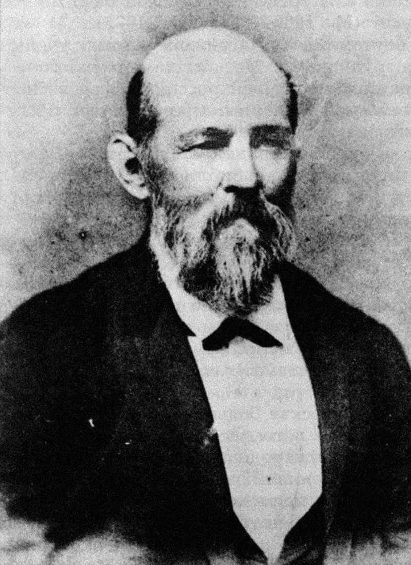 Арбитражный суд, врачи, министры и художники — 13 ноября в истории Карелии