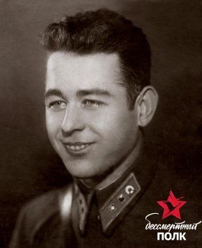 Карельский фронт, зоолог и лыжи — 15 ноября в истории Карелии