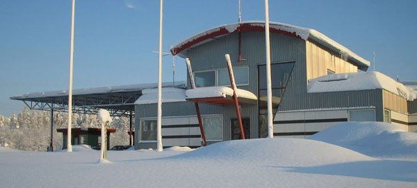 2565278-48_1.jpg