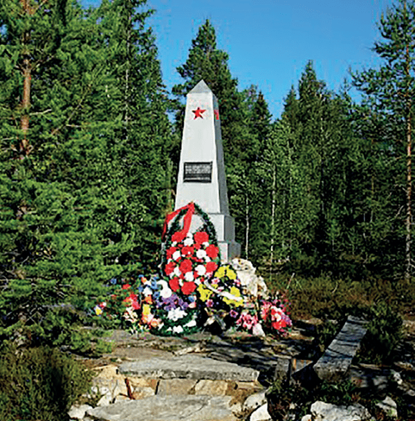 2565278-8_0.png