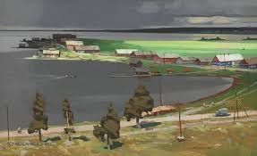 2565281-42_0.jpg