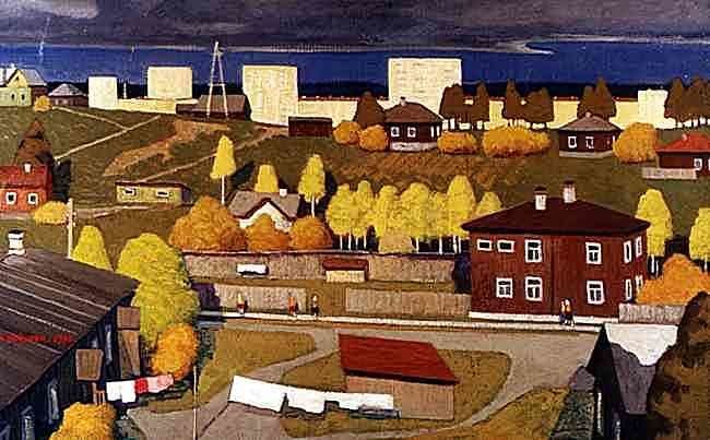 2565281-42_2.jpg