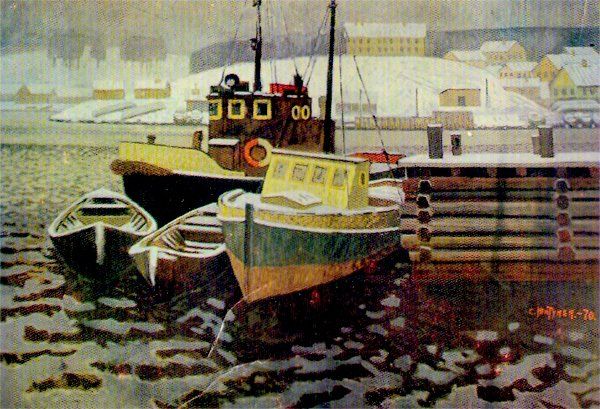 2565281-42_4.jpg