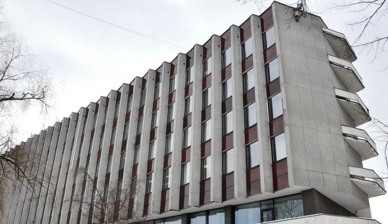 Более 70 замечаний по содержанию многоквартирных домов выявила Служба заказчика в Петрозаводске.