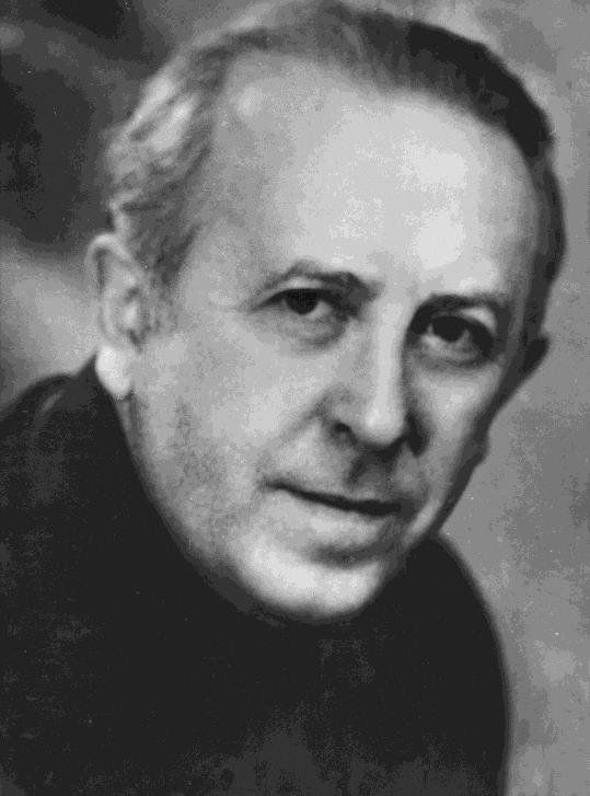 Герои Чайкина и Петров, лестех и живопись — 23 ноября в истории Карелии