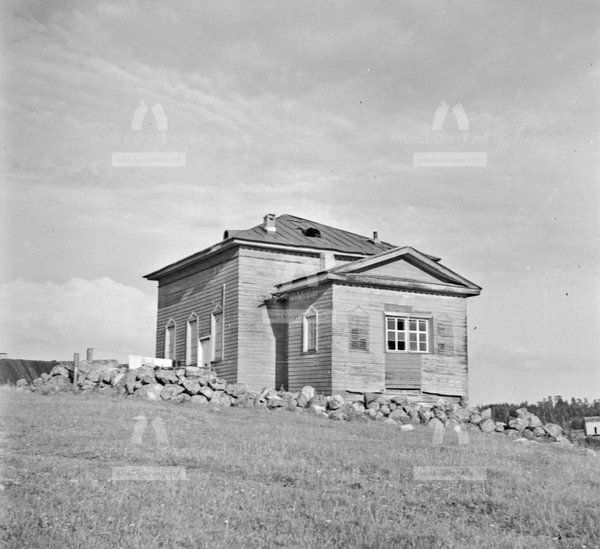 Пулевая стрельба, музыка и график — 26 ноября в истории Карелии