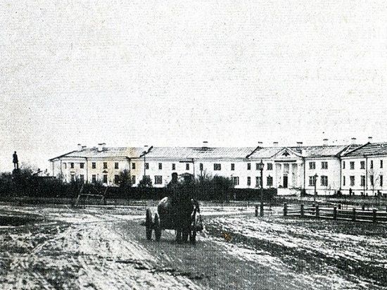 2578338-2_1.jpg