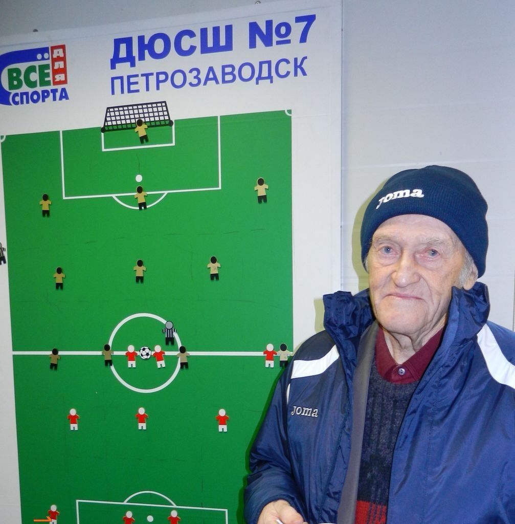 2578342-29_0.jpg