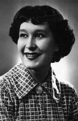 2578342-33_1.jpg