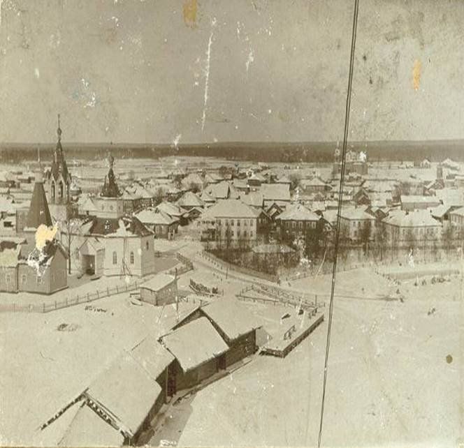 2578344-2_2.jpg