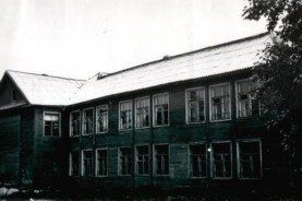 Рыбников, Склярский, библиотека и ГОК — 6 декабря в истории Карелии